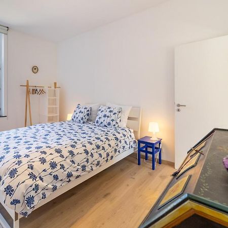 Lyves Two Apartman Liège Kültér fotó