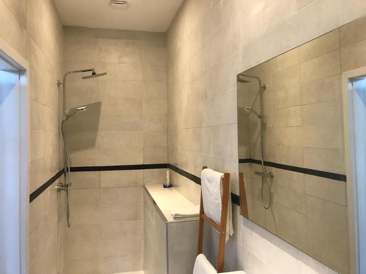 Lyves Two Apartman Liège Kültér fotó