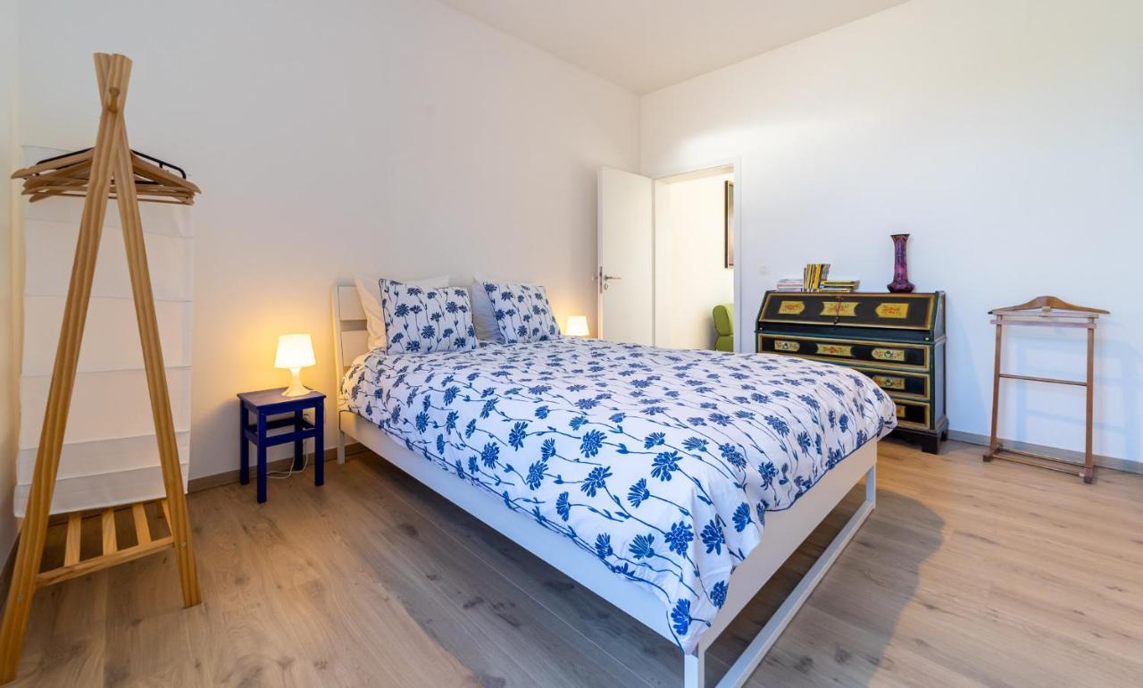 Lyves Two Apartman Liège Kültér fotó
