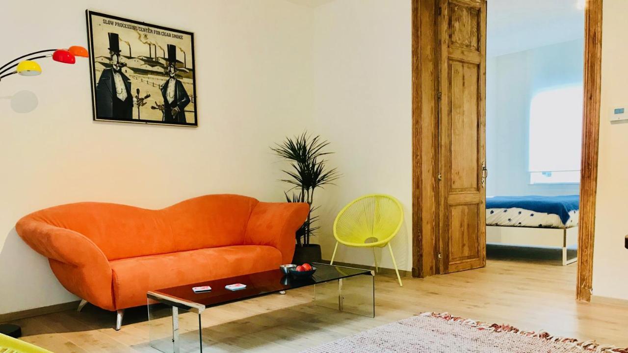 Lyves Two Apartman Liège Kültér fotó